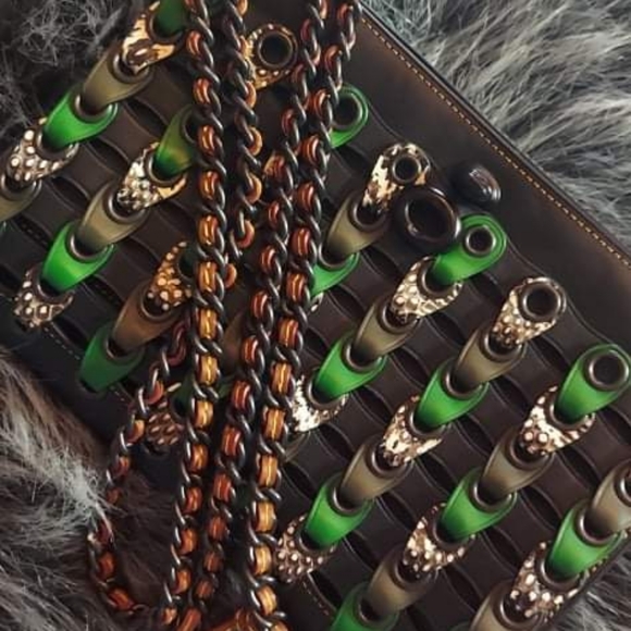 Exotic link Dinky. - Picture 2 of 9